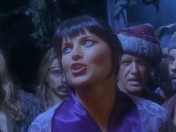 extant_XenaWarriorPrincess_1x03_Dreamworker_01633