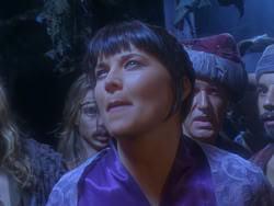 extant_XenaWarriorPrincess_1x03_Dreamworker_01634