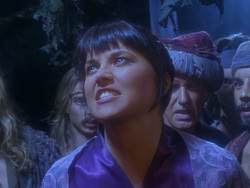 extant_XenaWarriorPrincess_1x03_Dreamworker_01635