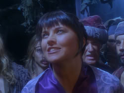 extant_XenaWarriorPrincess_1x03_Dreamworker_01636