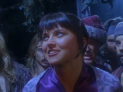 extant_XenaWarriorPrincess_1x03_Dreamworker_01637