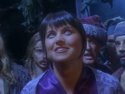 extant_XenaWarriorPrincess_1x03_Dreamworker_01638