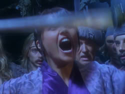 extant_XenaWarriorPrincess_1x03_Dreamworker_01639