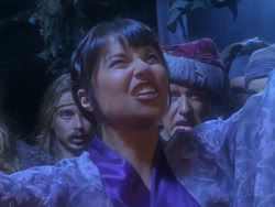 extant_XenaWarriorPrincess_1x03_Dreamworker_01640