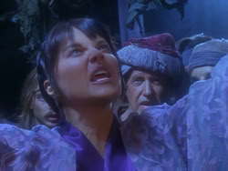 extant_XenaWarriorPrincess_1x03_Dreamworker_01641