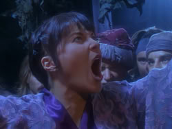 extant_XenaWarriorPrincess_1x03_Dreamworker_01642