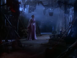 extant_XenaWarriorPrincess_1x03_Dreamworker_01645