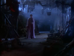 extant_XenaWarriorPrincess_1x03_Dreamworker_01646