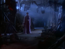 extant_XenaWarriorPrincess_1x03_Dreamworker_01647