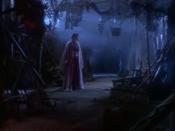 extant_XenaWarriorPrincess_1x03_Dreamworker_01648