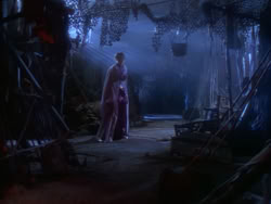 extant_XenaWarriorPrincess_1x03_Dreamworker_01649