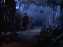 extant_XenaWarriorPrincess_1x03_Dreamworker_01650
