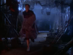 extant_XenaWarriorPrincess_1x03_Dreamworker_01651