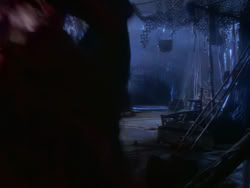 extant_XenaWarriorPrincess_1x03_Dreamworker_01652