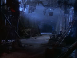 extant_XenaWarriorPrincess_1x03_Dreamworker_01653