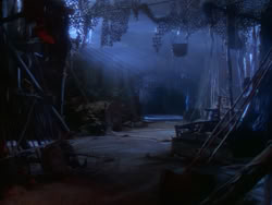 extant_XenaWarriorPrincess_1x03_Dreamworker_01654
