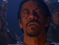 extant_XenaWarriorPrincess_1x03_Dreamworker_01655