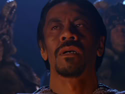 extant_XenaWarriorPrincess_1x03_Dreamworker_01656