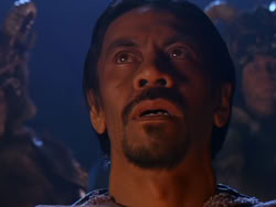 extant_XenaWarriorPrincess_1x03_Dreamworker_01657