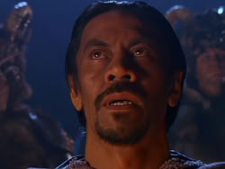 extant_XenaWarriorPrincess_1x03_Dreamworker_01659