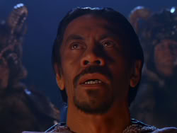 extant_XenaWarriorPrincess_1x03_Dreamworker_01660
