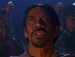 extant_XenaWarriorPrincess_1x03_Dreamworker_01661