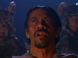 extant_XenaWarriorPrincess_1x03_Dreamworker_01662