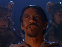 extant_XenaWarriorPrincess_1x03_Dreamworker_01663