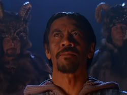 extant_XenaWarriorPrincess_1x03_Dreamworker_01664