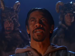 extant_XenaWarriorPrincess_1x03_Dreamworker_01665