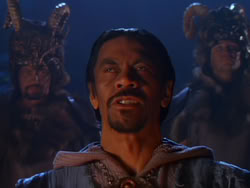 extant_XenaWarriorPrincess_1x03_Dreamworker_01666