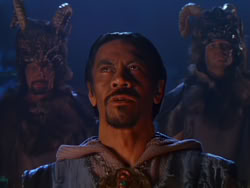 extant_XenaWarriorPrincess_1x03_Dreamworker_01667