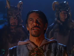 extant_XenaWarriorPrincess_1x03_Dreamworker_01668