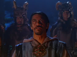 extant_XenaWarriorPrincess_1x03_Dreamworker_01670