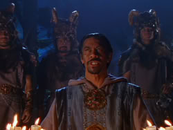 extant_XenaWarriorPrincess_1x03_Dreamworker_01674