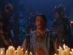 extant_XenaWarriorPrincess_1x03_Dreamworker_01678