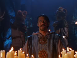 extant_XenaWarriorPrincess_1x03_Dreamworker_01679