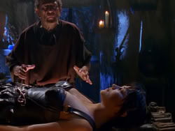 extant_XenaWarriorPrincess_1x03_Dreamworker_01686
