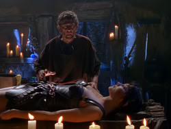 extant_XenaWarriorPrincess_1x03_Dreamworker_01689