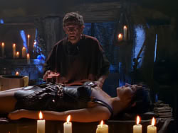 extant_XenaWarriorPrincess_1x03_Dreamworker_01690