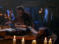 extant_XenaWarriorPrincess_1x03_Dreamworker_01691