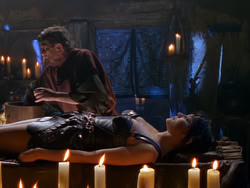 extant_XenaWarriorPrincess_1x03_Dreamworker_01692