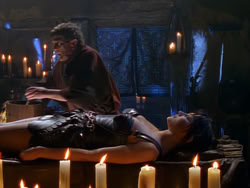 extant_XenaWarriorPrincess_1x03_Dreamworker_01693