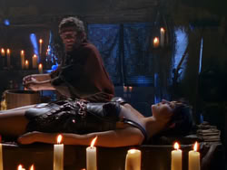 extant_XenaWarriorPrincess_1x03_Dreamworker_01694