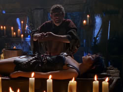 extant_XenaWarriorPrincess_1x03_Dreamworker_01695