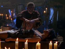 extant_XenaWarriorPrincess_1x03_Dreamworker_01696