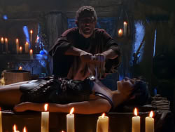 extant_XenaWarriorPrincess_1x03_Dreamworker_01697