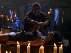 extant_XenaWarriorPrincess_1x03_Dreamworker_01698