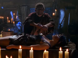 extant_XenaWarriorPrincess_1x03_Dreamworker_01699