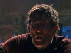 extant_XenaWarriorPrincess_1x03_Dreamworker_01700